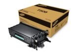 Samsung CLTT508 (Genuine) - Image 3