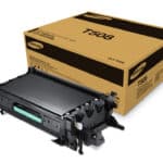 Samsung CLTT508 (Genuine)