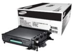 Samsung CLTT609 (Genuine)