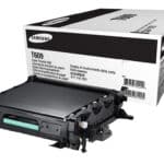 Samsung CLTT609 (Genuine)