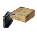 Samsung CLTW406 (Genuine) - Image 3