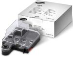 Samsung CLTW504W (Genuine) - Image 3