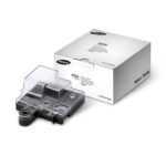 Samsung CLTW506 (Genuine) - Image 3