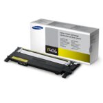 Samsung CLTY406S (Genuine) - Image 3
