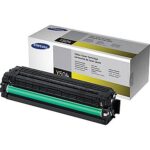 Samsung CLTY504S (Genuine) - Image 3