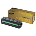 Samsung CLTY505L (Genuine)