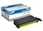 Samsung CLTY508L (Genuine) - Image 3