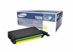 Samsung CLTY609S (Genuine) - Image 3