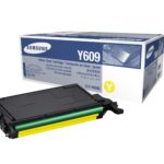 Samsung CLTY609S (Genuine)