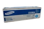 Samsung CLXC8380A (Genuine) - Image 3