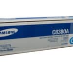 Samsung CLXC8380A (Genuine)
