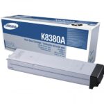 Samsung CLXK8380A (Genuine) - Image 3