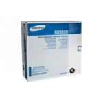 Samsung CLXR838XK (Genuine)