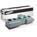 Samsung CLXW8380A (Genuine) - Image 3