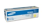 Samsung CLXY8380A (Genuine)