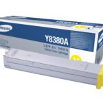Samsung CLXY8385A (Genuine)
