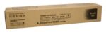 Fuji Xerox DocuPrint C3055DX Black Toner Cartridge CT200805 (Genuine)