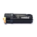 Fuji Xerox Compatible CT201632 XEROX Black Toner Cartridge