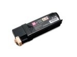 Fuji Xerox Compatible CT201634 XEROX Magenta Toner Cartridge