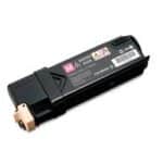 Fuji Xerox Compatible CT201634 XEROX Magenta Toner Cartridge