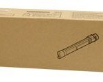 Fuji Xerox CT201664 Xerox Black Toner Cartridge (Genuine)