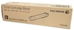 Fuji Xerox DocuPrint CM505 CM505DA Black Toner Cartridge CT201680 (Genuine)