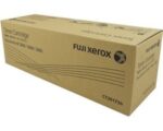 Fuji Xerox CT201734 Xerox Black Toner Cartridge (Genuine)