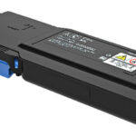 Fuji Xerox Compatible CT202035 XEROX Magenta Toner Cartridge