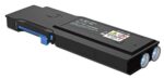 Fuji Xerox Compatible CT202036 XEROX Yellow Toner Cartridge