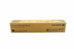 Fuji Xerox CT202246 Xerox Black Toner Cartridge (Genuine)