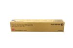 Fuji Xerox CT202248 Xerox Magenta Toner Cartridge (Genuine) - Image 3