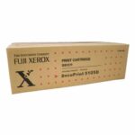 Fuji Xerox DocuPrint 5105d Toner Cartridge High Yield CT202337 (Genuine) - Image 3