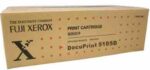 Fuji Xerox DocuPrint 5105d Toner Cartridge Standard Yield CT202338 (Genuine) - Image 3