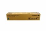 Fuji Xerox CT202353 XEROX Cyan Toner Cartridge (Genuine)