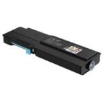 Fuji Xerox Compatible CT202353 XEROX Cyan Toner Cartridge