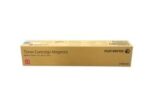 Fuji Xerox CT202354 XEROX Magenta Toner Cartridge (Genuine)