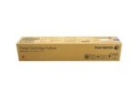 Fuji Xerox CT202355 XEROX Yellow Toner Cartridge (Genuine)