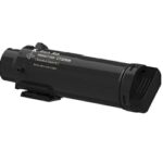 Fuji Xerox Compatible CT202610 XEROX Black Toner Cartridge