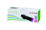 Fuji Xerox CT202612 XEROX Magenta Toner Cartridge (Genuine)
