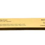 Fuji Xerox Genuine CT202635 XEROX Cyan Toner Cartridge