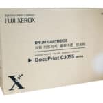 Fuji Xerox CT350445 XEROX Drum Unit (Genuine)