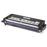 Fuji Xerox Compatible CT350568 XEROX Cyan Toner Cartridge