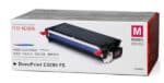 Fuji Xerox DocuPrint C3290 C3290FS Magenta Toner Cartridge CT350569 (Genuine)