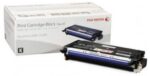 Fuji Xerox CT350670 Xerox Black Toner Cartridge (Genuine)