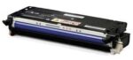 Fuji Xerox Compatible CT350674 Xerox High Yield Black Toner Cartridge