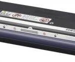 Fuji Xerox Compatible CT350676 Xerox High Yield Magenta Toner Cartridge