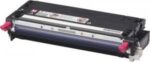 Fuji Xerox Compatible CT350676 Xerox High Yield Magenta Toner Cartridge
