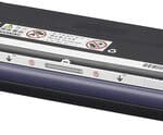 Fuji Xerox Compatible CT350677 Xerox High Yield Yellow Toner Cartridge