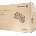 Fuji Xerox CT350795 Xerox Drum Unit (Genuine)