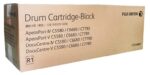Fuji Xerox CT350867 Black Drum Unit (Genuine)
